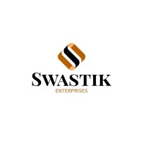 Swastik Enterprises logo