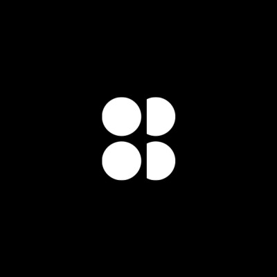 Sweaty Betty logo