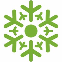 Swedavia AB logo