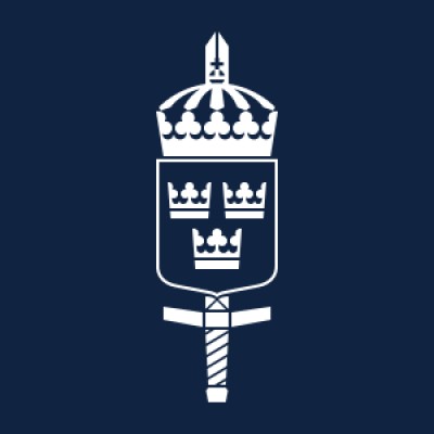 Swedish Armed Forces logo