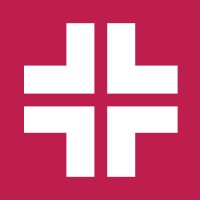Swedish Clinic logo