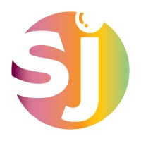 Sweet Justice logo