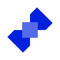 Sweet Legal Tech logo