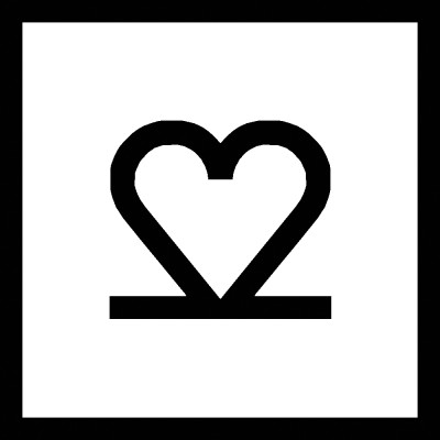 Sweet Squared logo