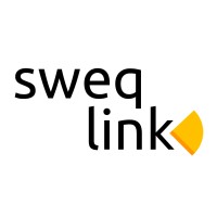 Sweqlink logo