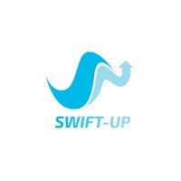 Swift-up logo