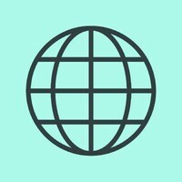 Swift logo