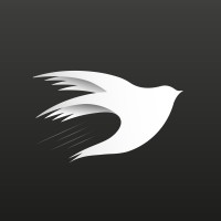 Swift Dynamics logo