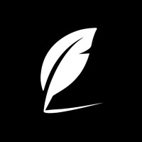 Swift Education logo