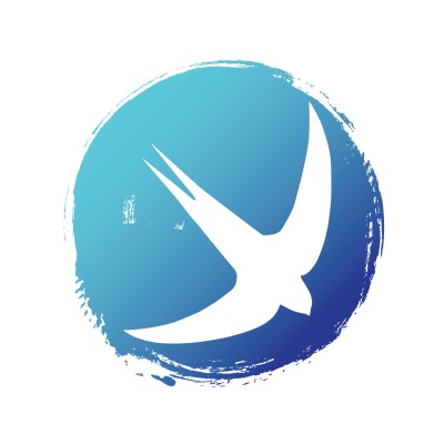 Swift Kids logo