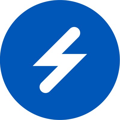 Swift Medical logo