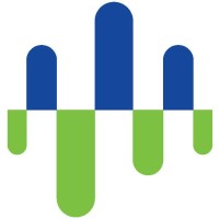Swift Sensors logo