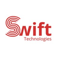Swift Technologies logo