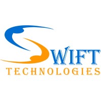 Swift Technologies Inc logo