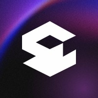 SwiftNine logo