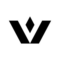Swiftwick logo