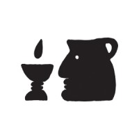 Swillhouse logo