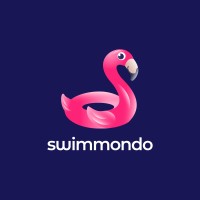 Swimmondo GmbH logo