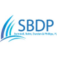 Swindell, Bohn, Durden & Phillips - CPAs & Advisors logo
