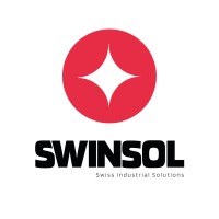 Swinsol AG logo