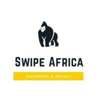 Swipe Africa logo