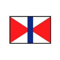 Swire Energy Services logo
