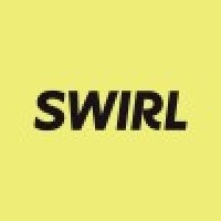 Swirl® logo