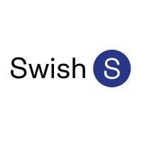 Swish logo