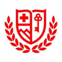 Swiss Academy for Leadership and Sustainability logo