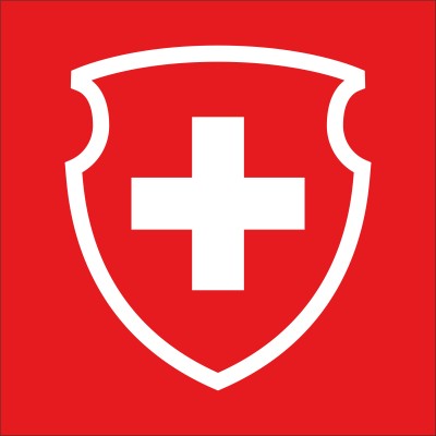 Swiss Armed Forces logo