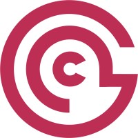 Swiss GRC logo