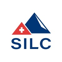 Swiss International Leadership Camp & Academy logo