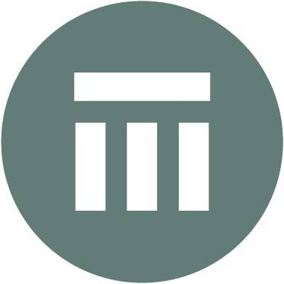 Swiss Re logo