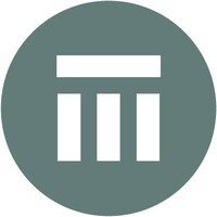 Swiss Re Corporate Solutions logo