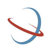 Swiss Tropical and Public Health Institute logo