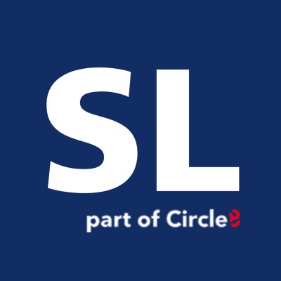 Swisslinx logo