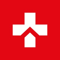 Swissroc Group logo