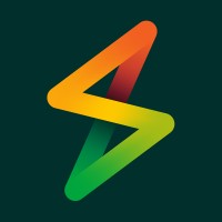 SwitchDin logo