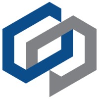 Switchback Medical logo