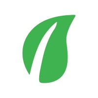 Switchee logo