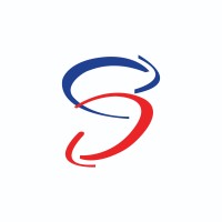 Switchive logo