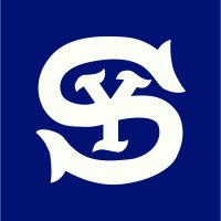Switchyards logo