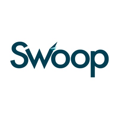 Swoop logo
