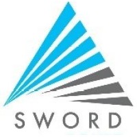 Sword logo