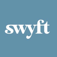 Swyft logo