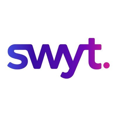 Swyt Solutions logo