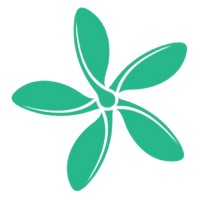 Sycamore Online Business Management logo