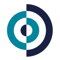 SydSen Recruit logo