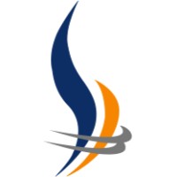 Sydani Group logo