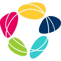 Sydney Children's Hospitals Network logo